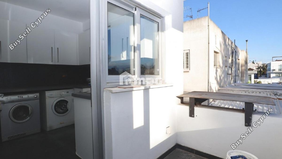 4 bedroom apartment for sale tseri nicosia 1729033 image 7448573