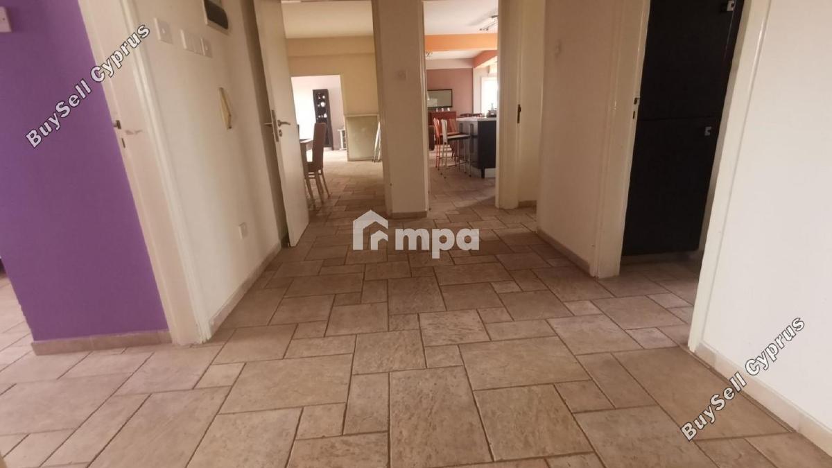 4 bedroom apartment for sale tseri nicosia 1729033 image 7448577