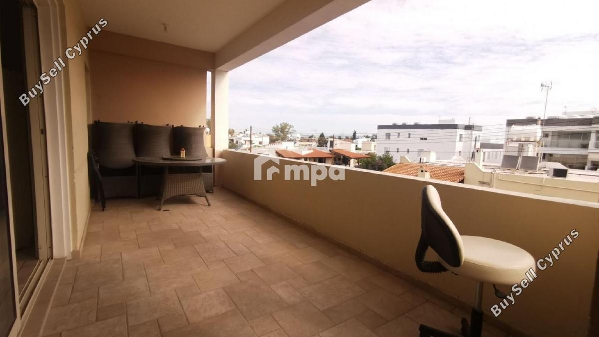 4 bedroom apartment for sale tseri nicosia 1729033 image 7448581