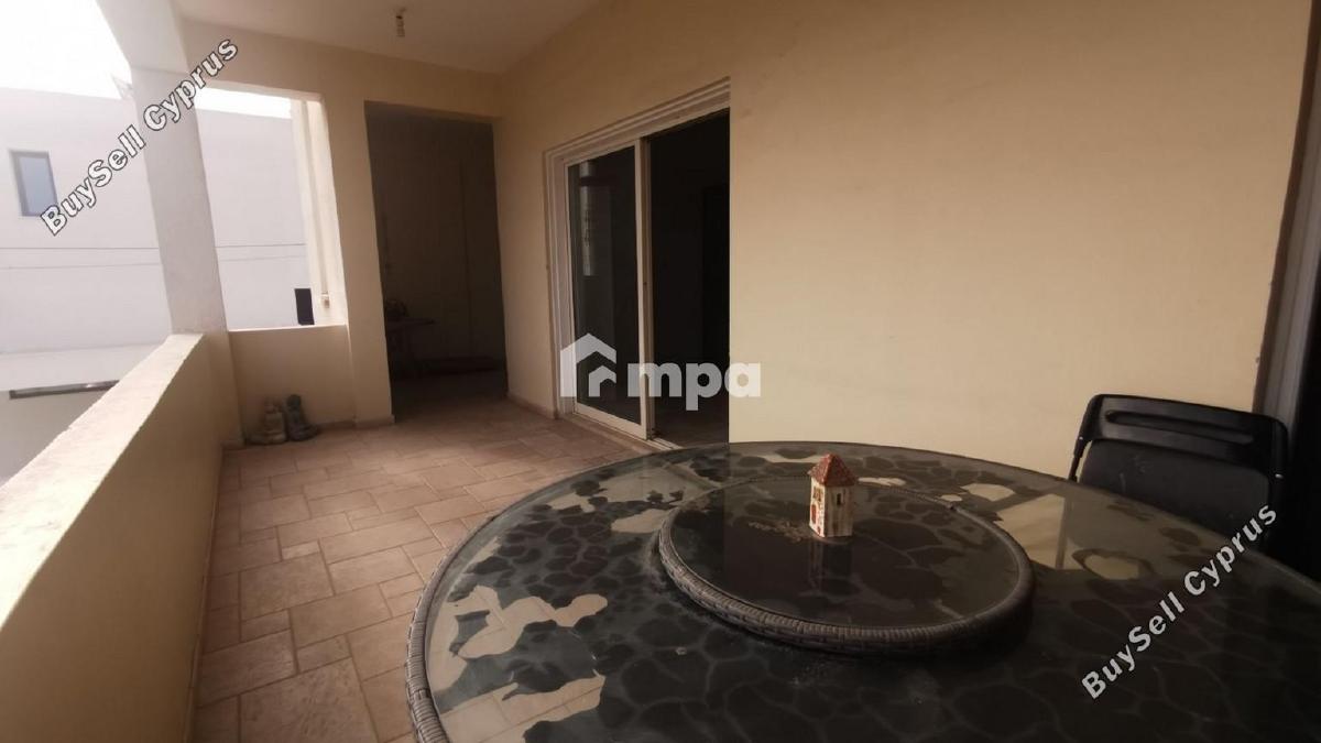 4 bedroom apartment for sale tseri nicosia 1729033 image 7448585