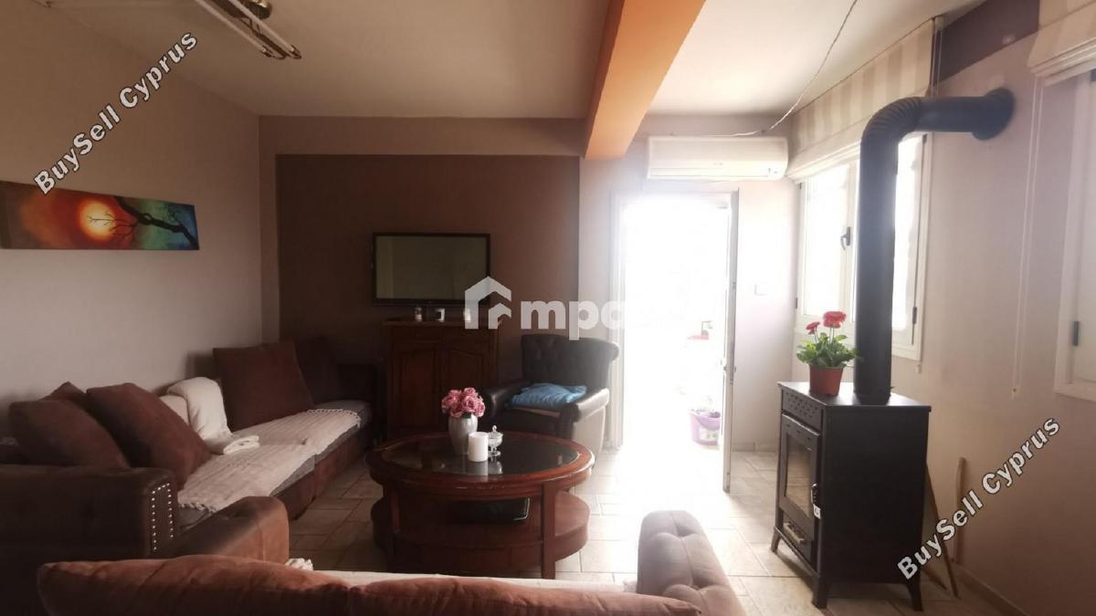 4 bedroom apartment for sale tseri nicosia 1729033 image 7448590