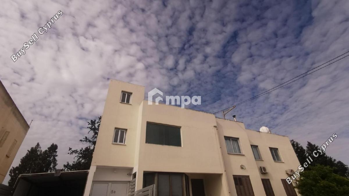 4 bedroom apartment for sale tseri nicosia 1729033 image 7448593