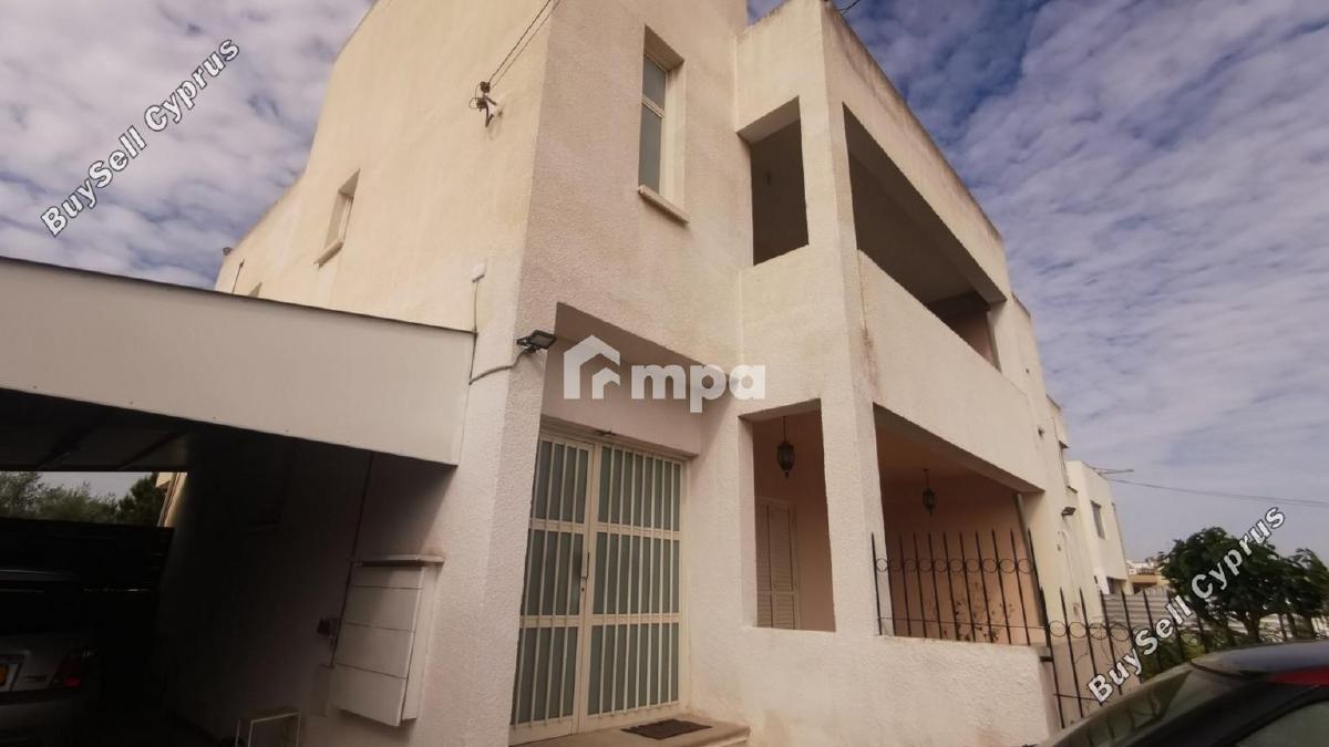 4 bedroom apartment for sale tseri nicosia 1729033 image 7448596
