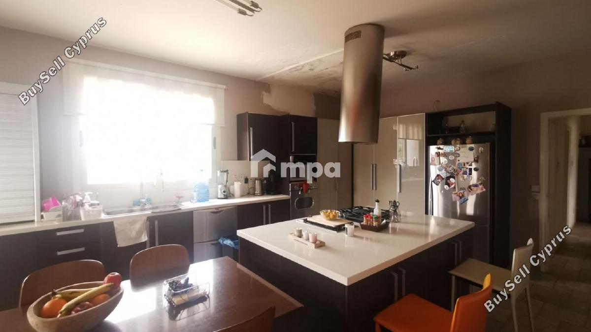 4 bedroom apartment for sale tseri nicosia 1729033 image 7448600
