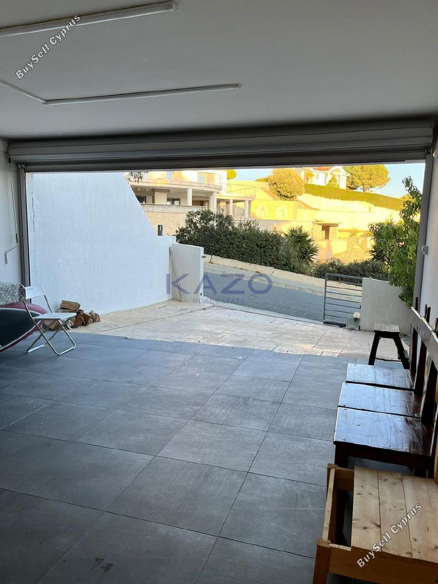 4 bedroom detached house for sale agios tychonas limassol 7592033 image 9719132