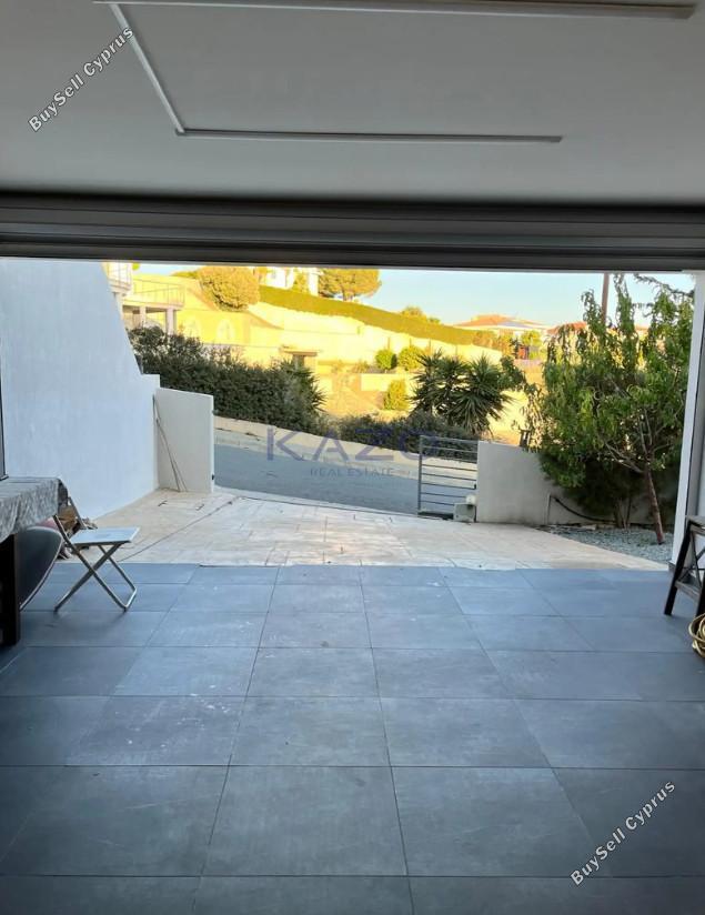 4 bedroom detached house for sale agios tychonas limassol 7592033 image 9719135