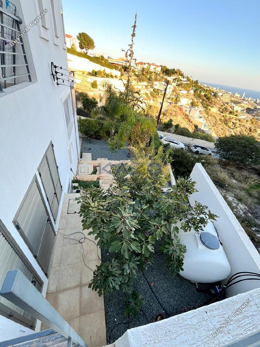 4 bedroom detached house for sale agios tychonas limassol 7592033 image 9719138