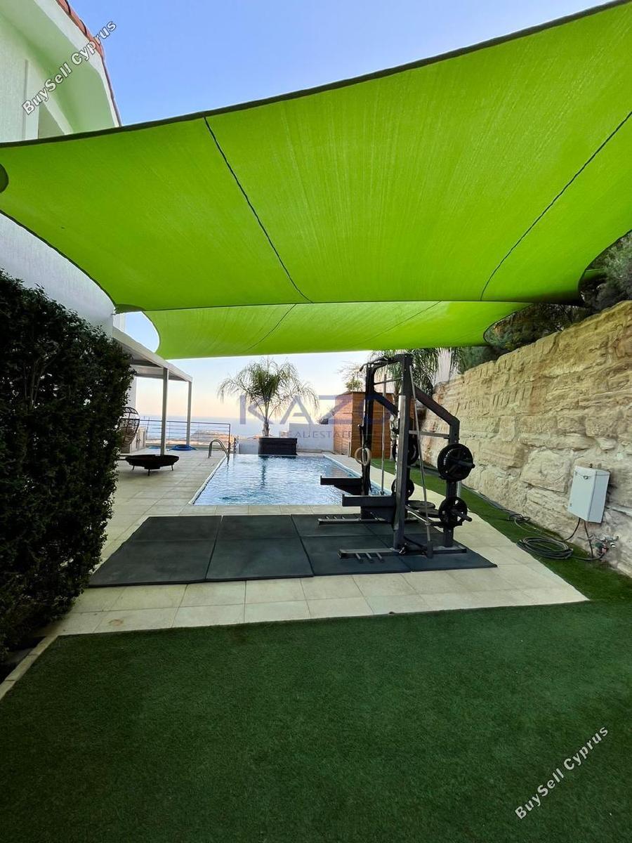 4 bedroom detached house for sale agios tychonas limassol 7592033 image 9719141