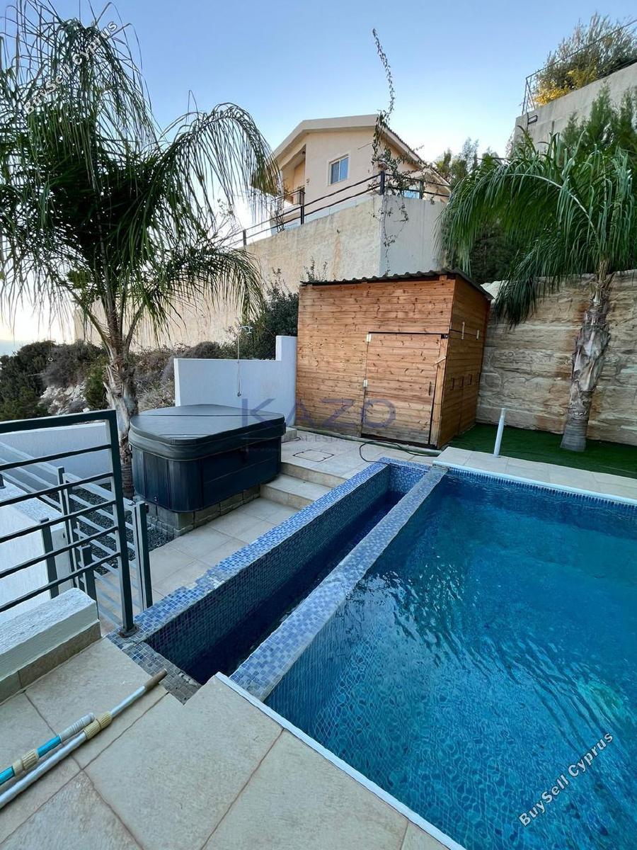 4 bedroom detached house for sale agios tychonas limassol 7592033 image 9719143
