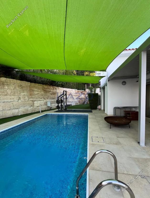4 bedroom detached house for sale agios tychonas limassol 7592033 image 9719146