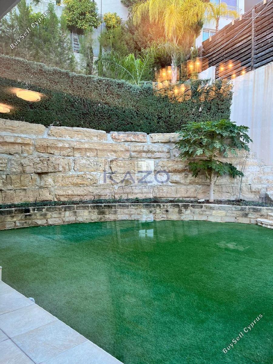 4 bedroom detached house for sale agios tychonas limassol 7592033 image 9719149