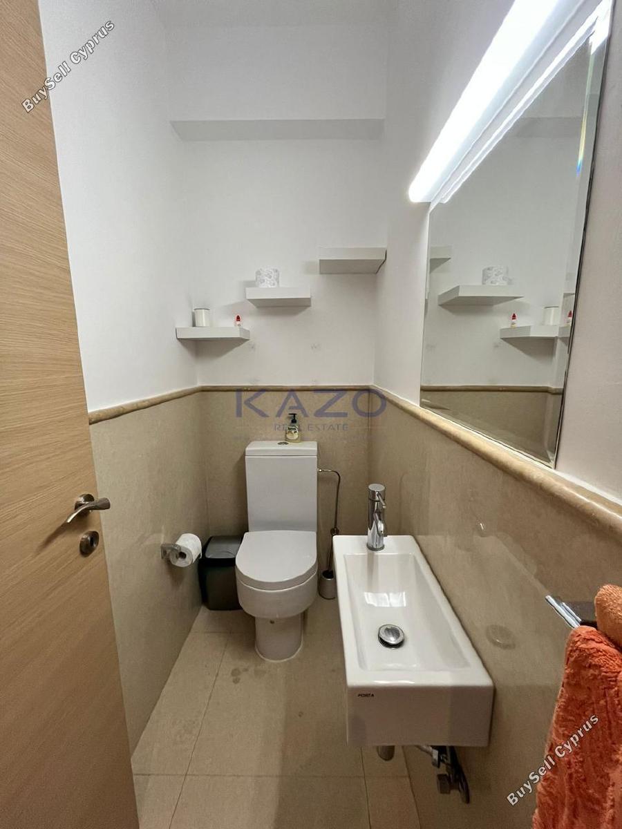 4 bedroom detached house for sale agios tychonas limassol 7592033 image 9719151