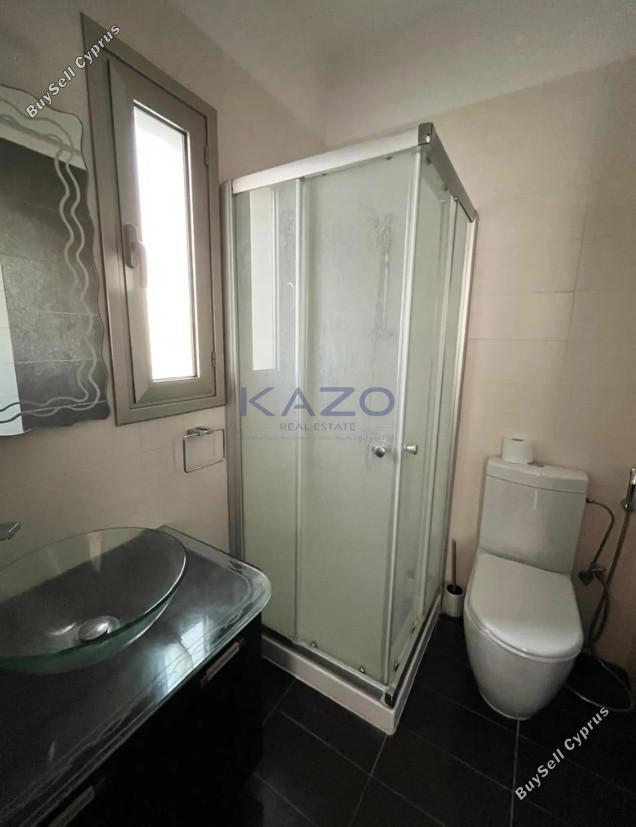 4 bedroom detached house for sale agios tychonas limassol 7592033 image 9719154
