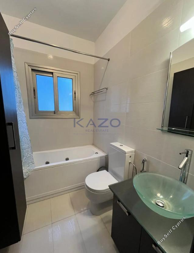 4 bedroom detached house for sale agios tychonas limassol 7592033 image 9719156