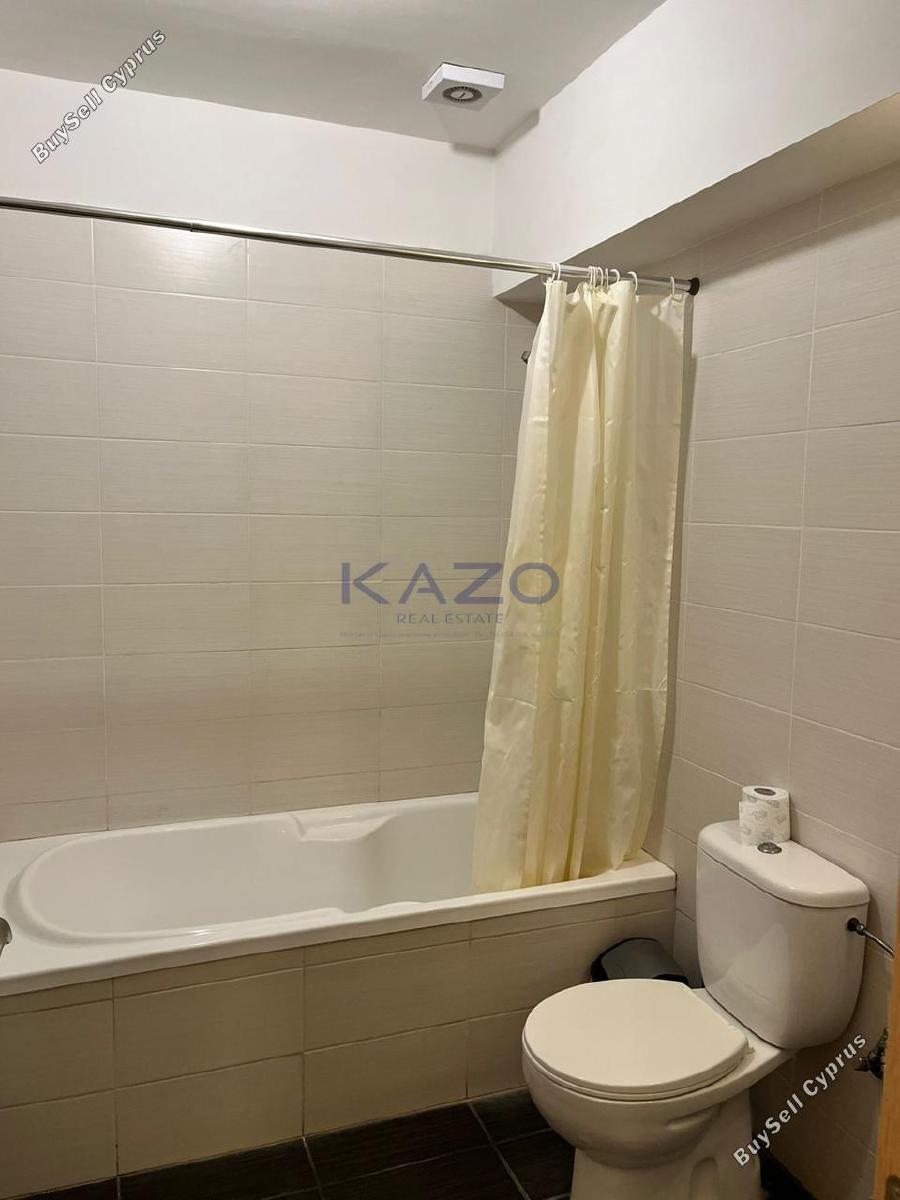 4 bedroom detached house for sale agios tychonas limassol 7592033 image 9719158