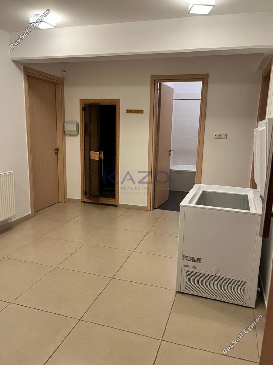 4 bedroom detached house for sale agios tychonas limassol 7592033 image 9719161
