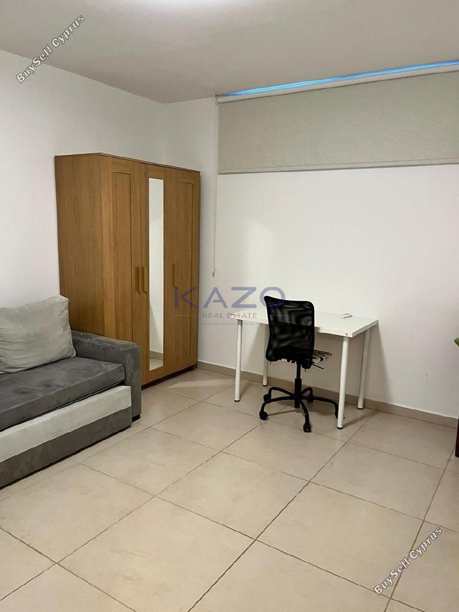 4 bedroom detached house for sale agios tychonas limassol 7592033 image 9719164