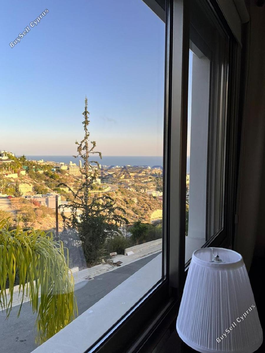 4 bedroom detached house for sale agios tychonas limassol 7592033 image 9719167