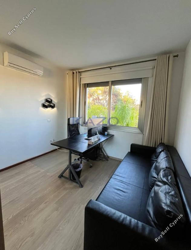 4 bedroom detached house for sale agios tychonas limassol 7592033 image 9719170