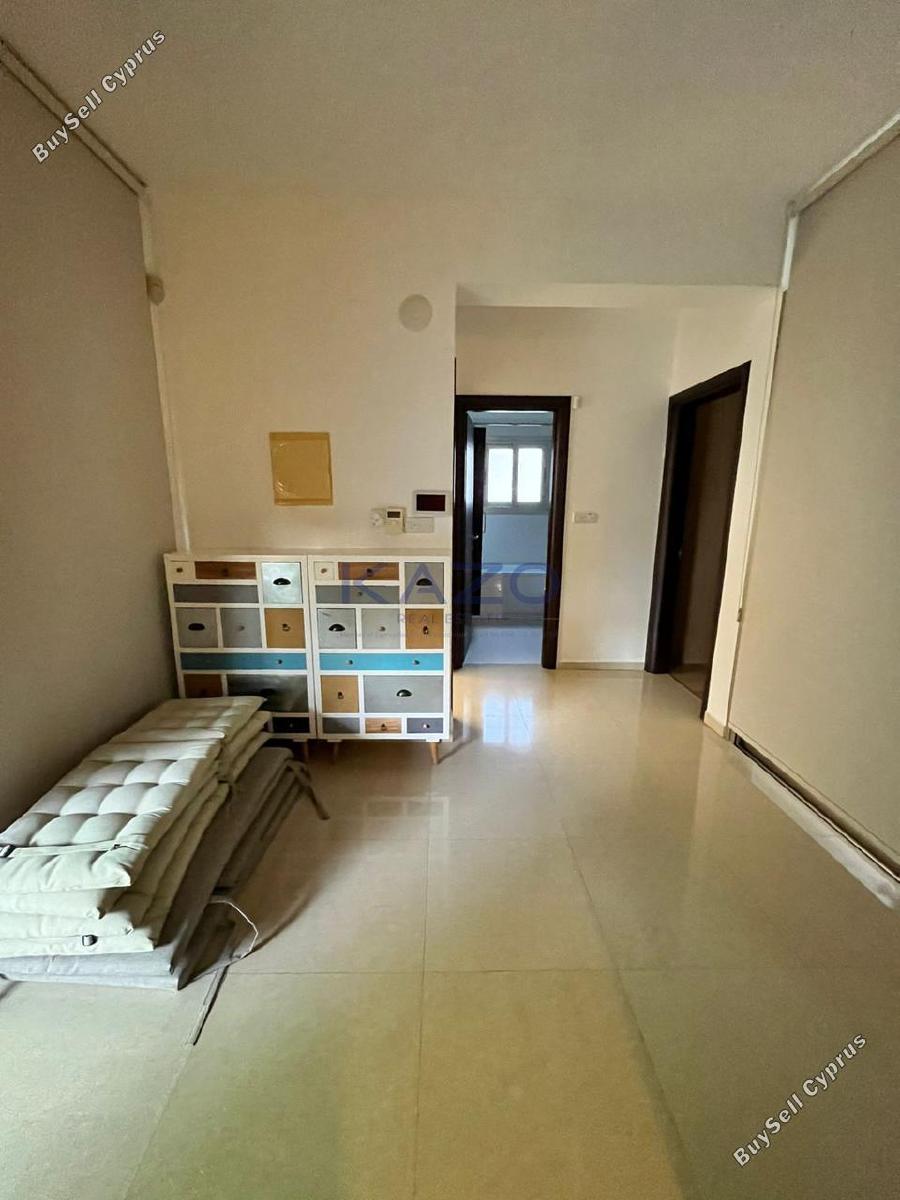 4 bedroom detached house for sale agios tychonas limassol 7592033 image 9719173