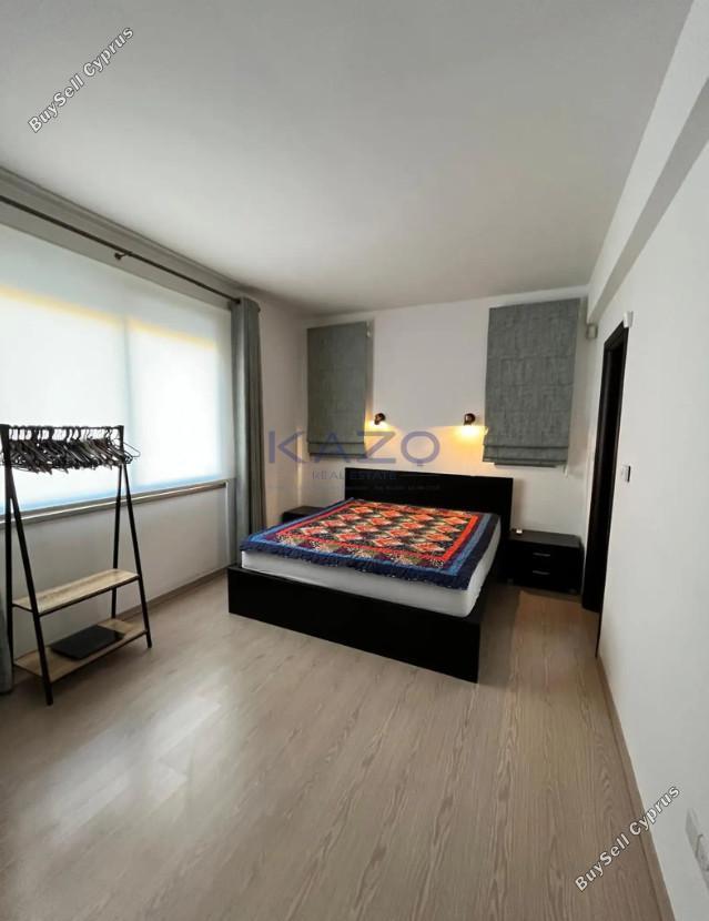 4 bedroom detached house for sale agios tychonas limassol 7592033 image 9719175