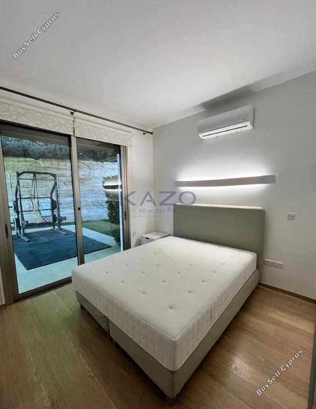 4 bedroom detached house for sale agios tychonas limassol 7592033 image 9719178
