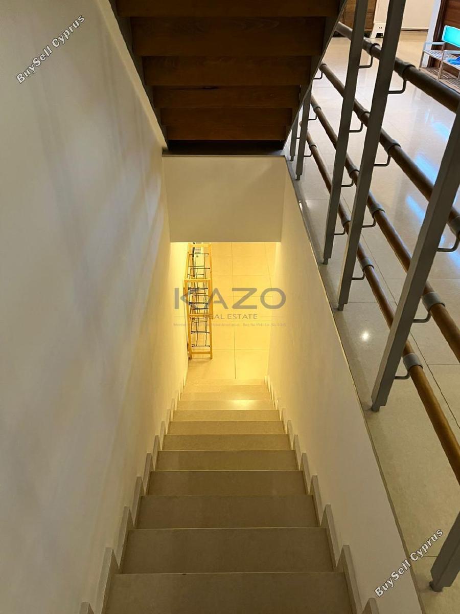 4 bedroom detached house for sale agios tychonas limassol 7592033 image 9719181
