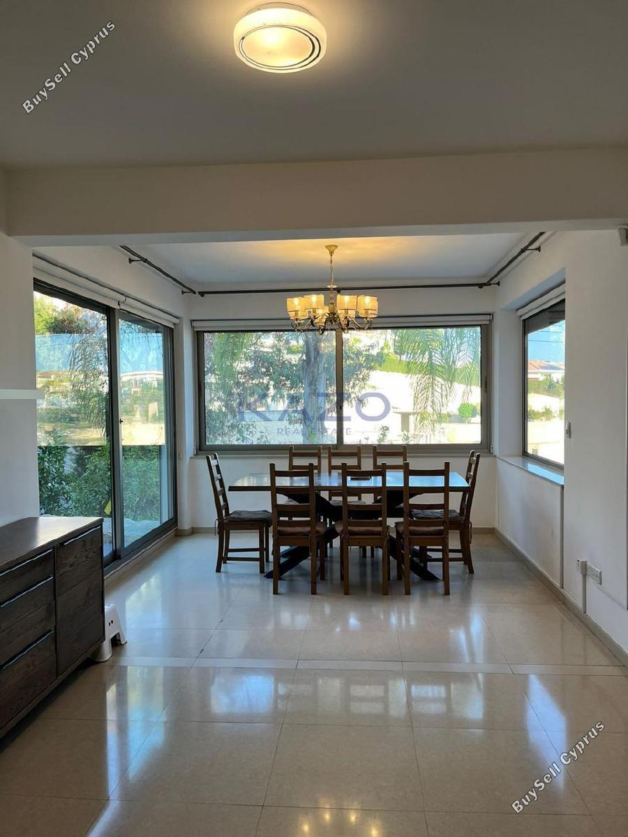 4 bedroom detached house for sale agios tychonas limassol 7592033 image 9719184