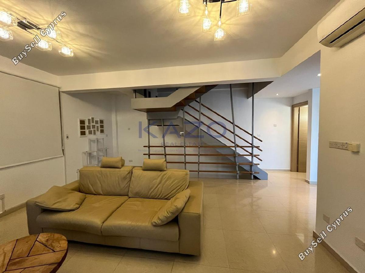 4 bedroom detached house for sale agios tychonas limassol 7592033 image 9719187