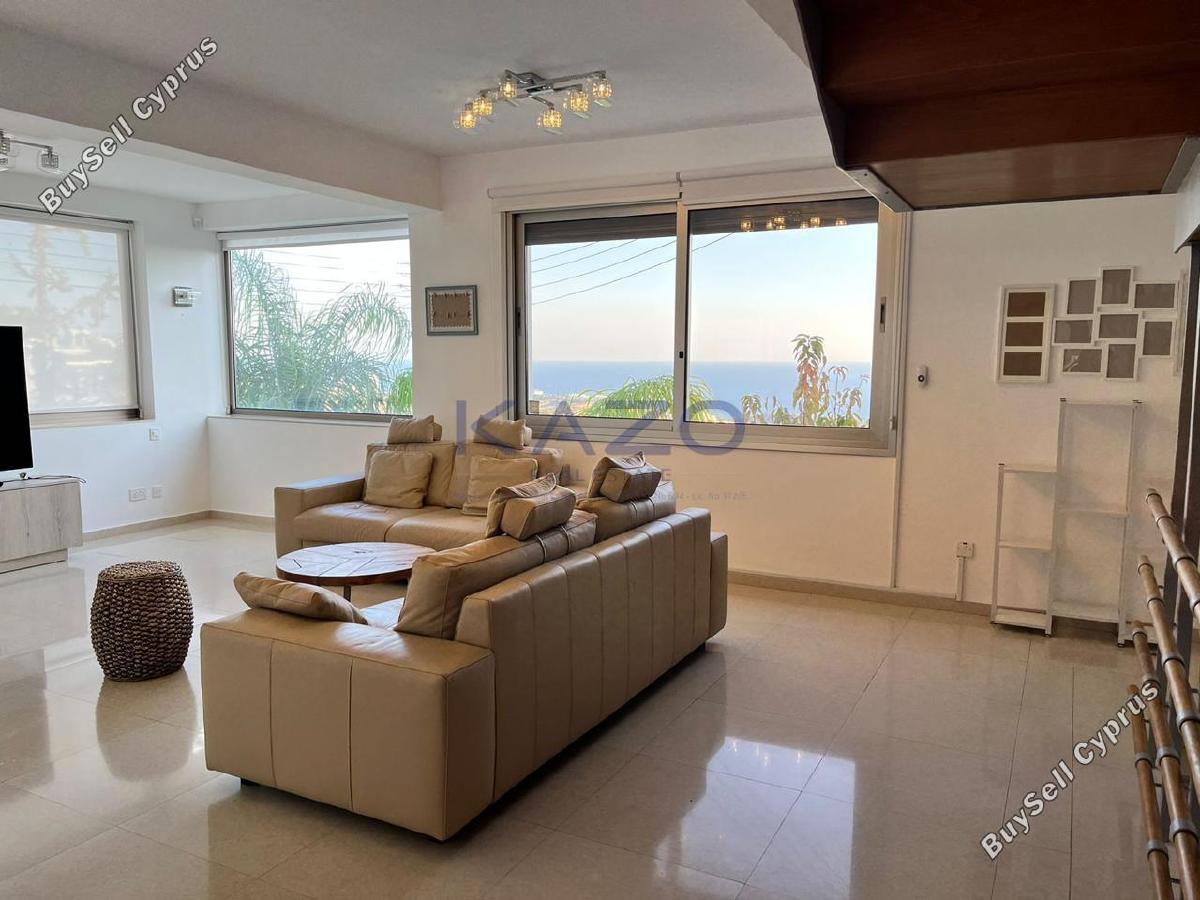 4 bedroom detached house for sale agios tychonas limassol 7592033 image 9719191