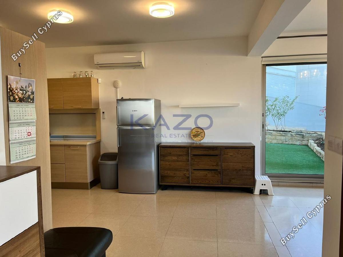 4 bedroom detached house for sale agios tychonas limassol 7592033 image 9719193