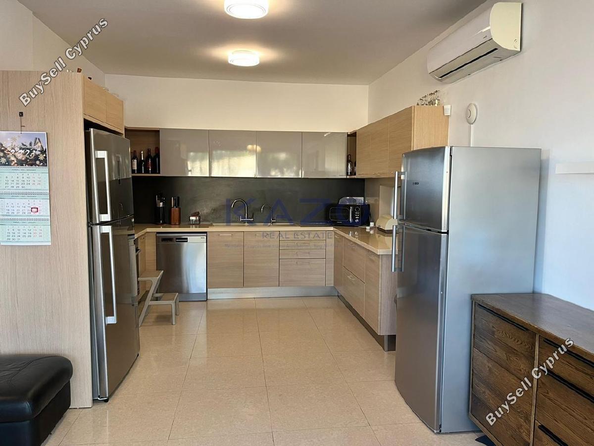 4 bedroom detached house for sale agios tychonas limassol 7592033 image 9719195