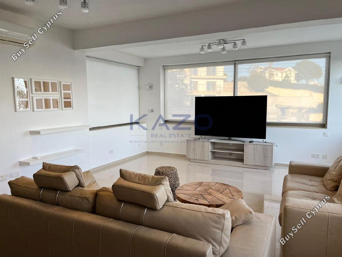 4 bedroom detached house for sale agios tychonas limassol 7592033 image 9719197