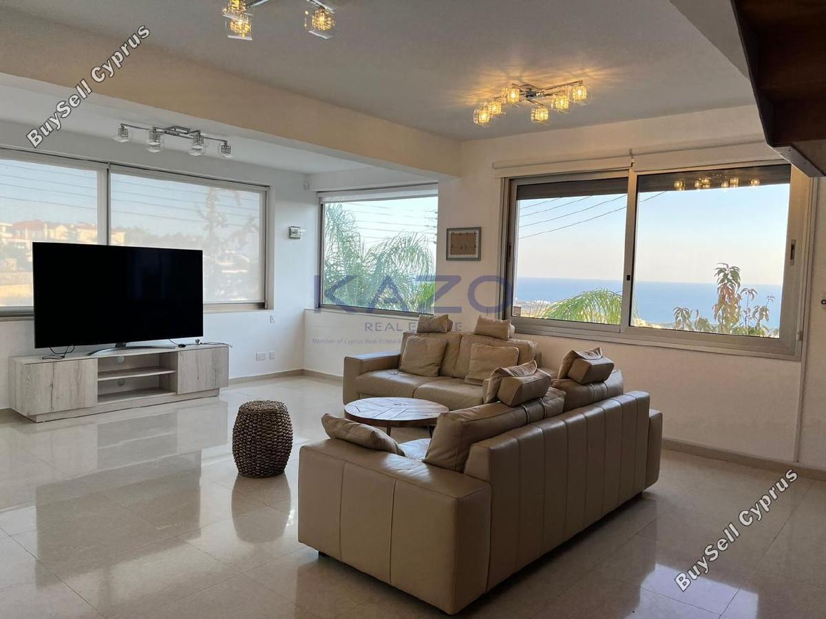 4 bedroom detached house for sale agios tychonas limassol 7592033 image 9719199