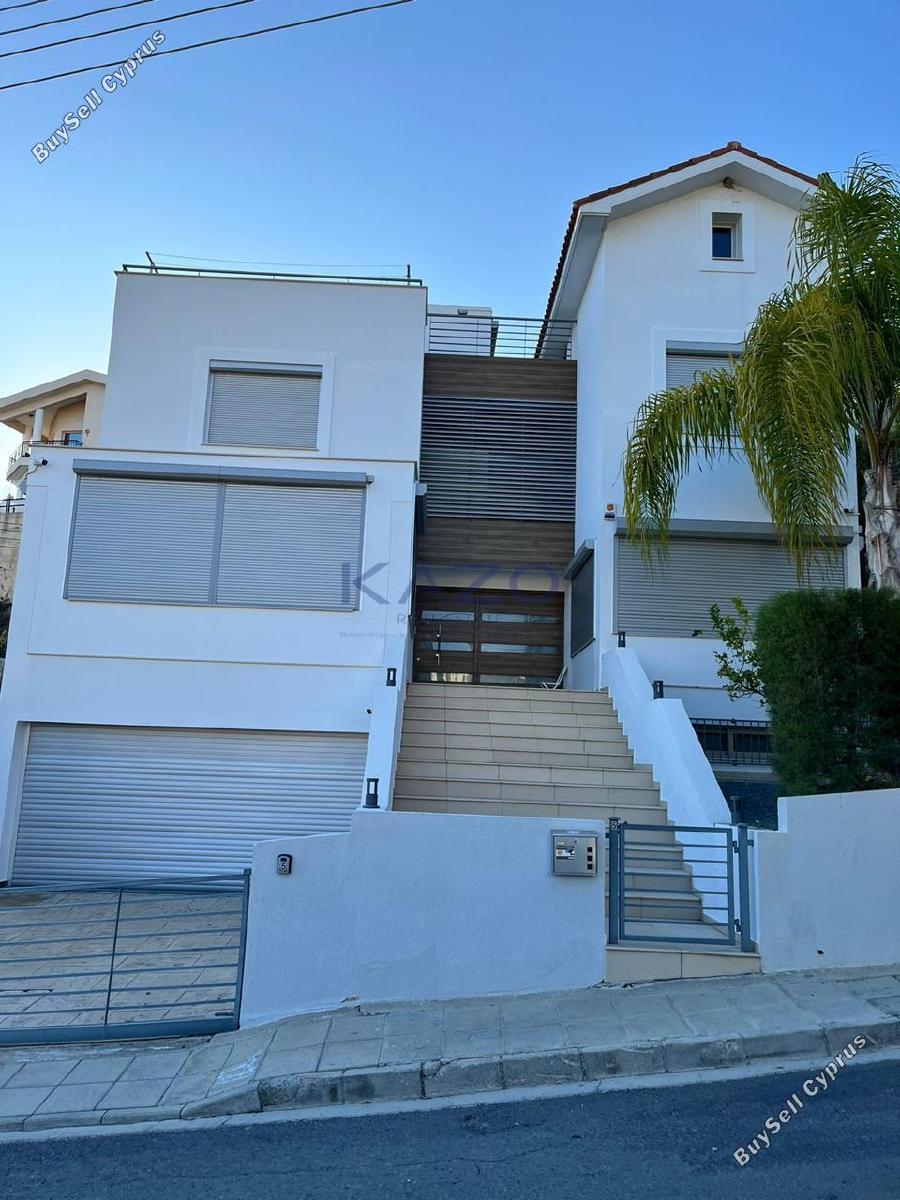4 bedroom detached house for sale agios tychonas limassol 7592033 image 9719200