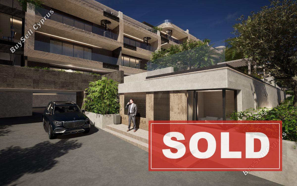 4 bedroom penthouse sold germasogeia limassol 1721033 image 4580422