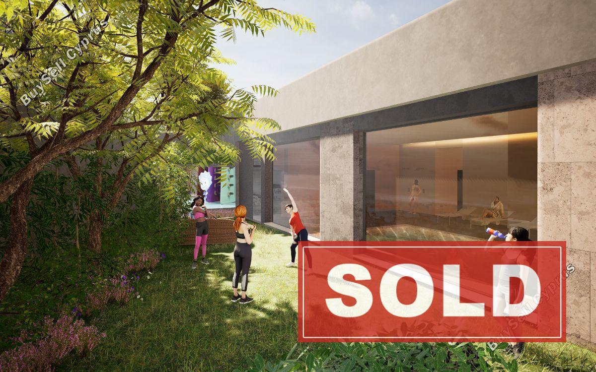 4 bedroom penthouse sold germasogeia limassol 1721033 image 4580424