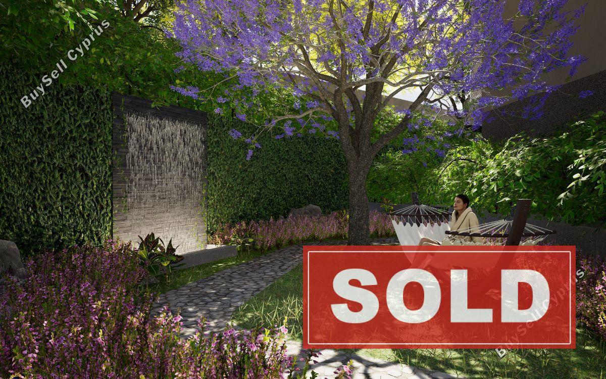 4 bedroom penthouse sold germasogeia limassol 1721033 image 4580425