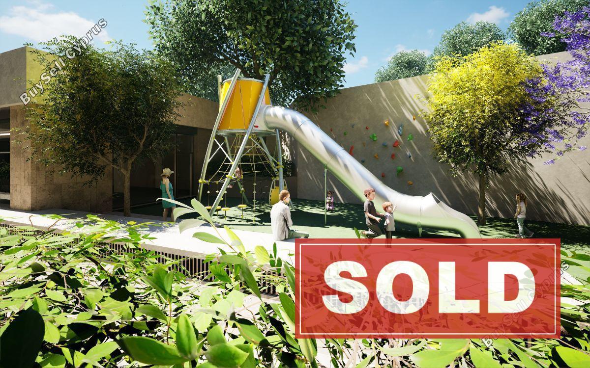 4 bedroom penthouse sold germasogeia limassol 1721033 image 4580427