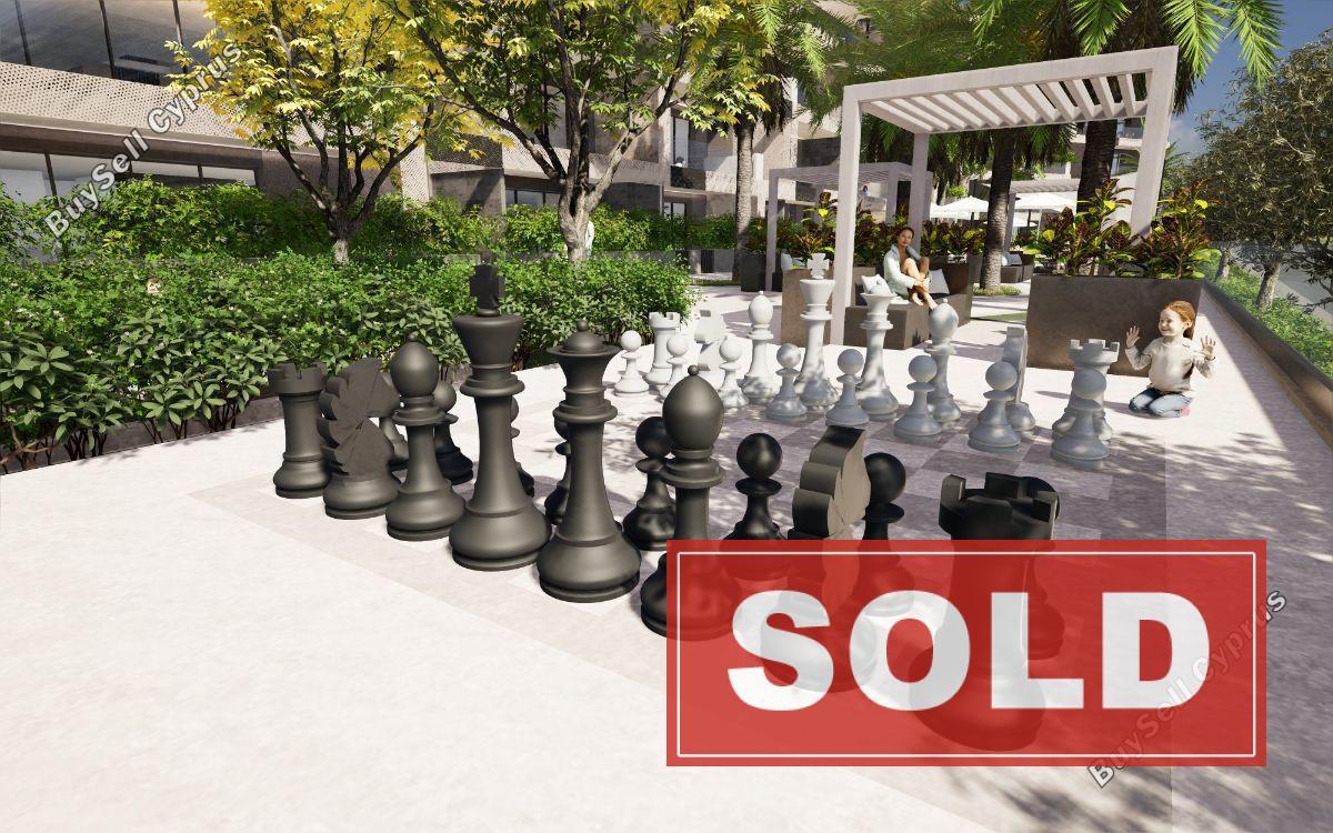 4 bedroom penthouse sold germasogeia limassol 1721033 image 4580428