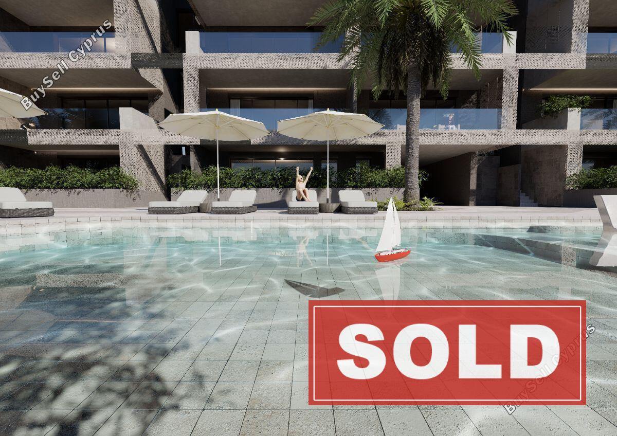 4 bedroom penthouse sold germasogeia limassol 1721033 image 4580429