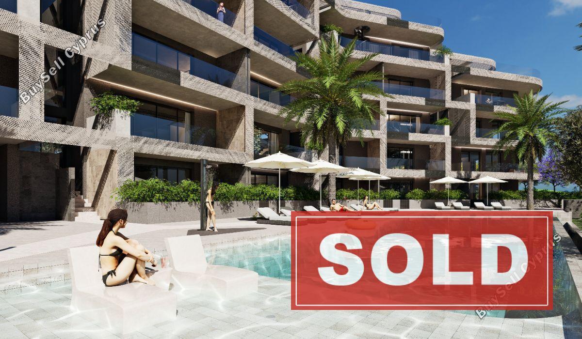 4 bedroom penthouse sold germasogeia limassol 1721033 image 4580430