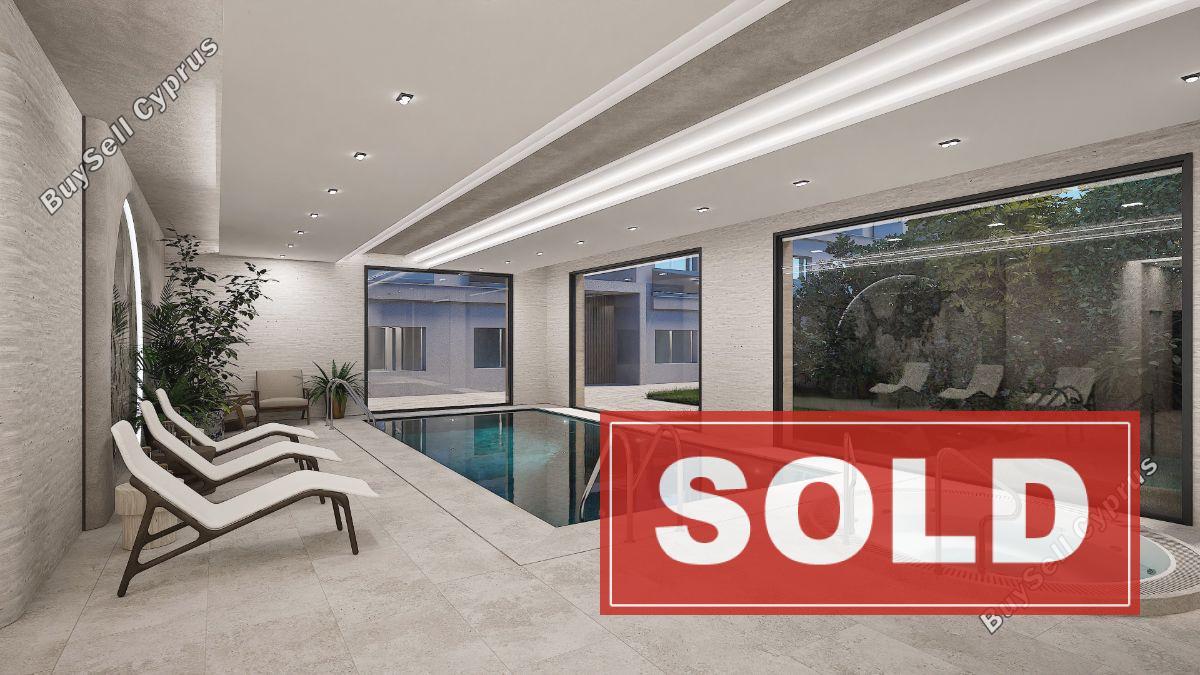 4 bedroom penthouse sold germasogeia limassol 1721033 image 4580431