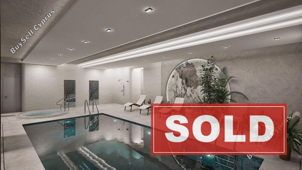 4 bedroom penthouse sold germasogeia limassol 1721033 image 4580432