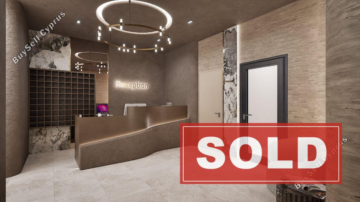 4 bedroom penthouse sold germasogeia limassol 1721033 image 4580433