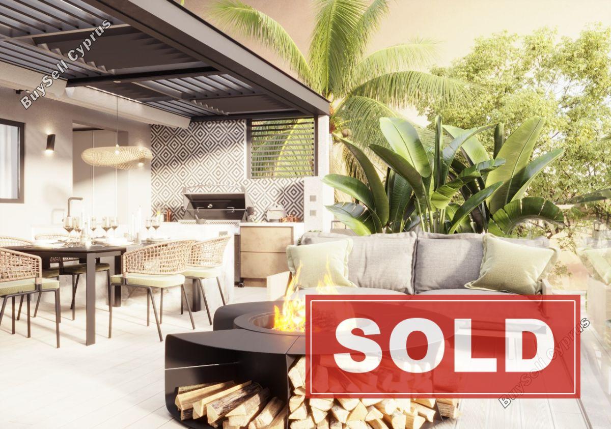 4 bedroom penthouse sold germasogeia limassol 1721033 image 4580434