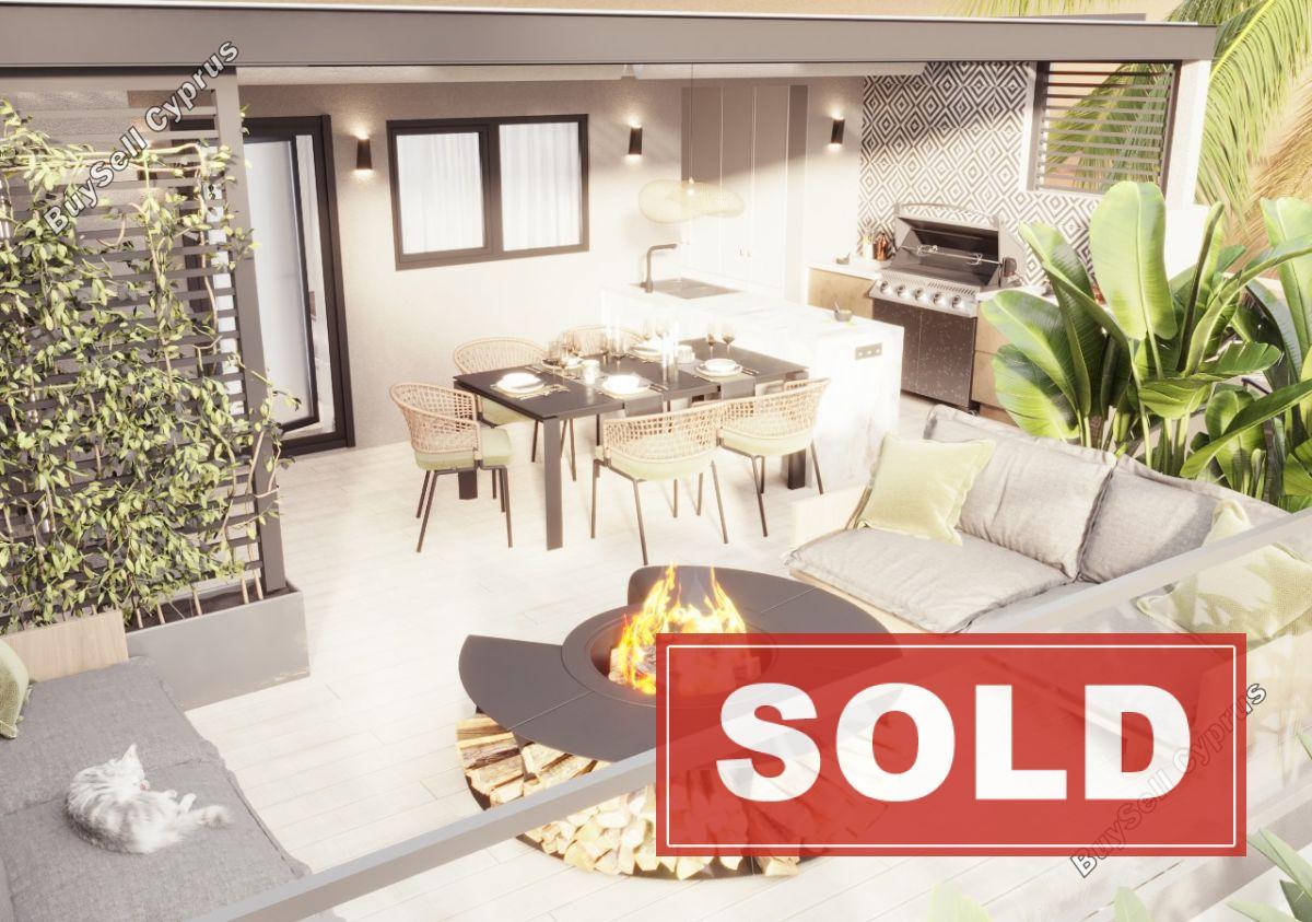 4 bedroom penthouse sold germasogeia limassol 1721033 image 4580435