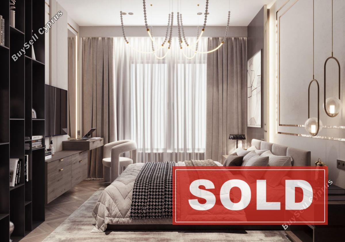 4 bedroom penthouse sold germasogeia limassol 1721033 image 4580439