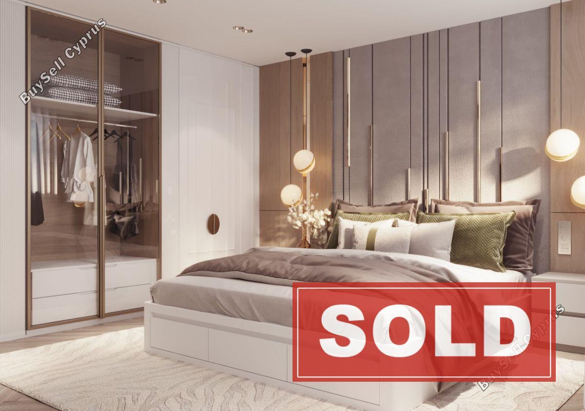 4 bedroom penthouse sold germasogeia limassol 1721033 image 4580440