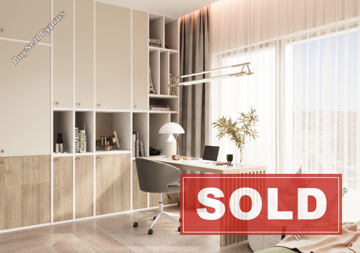 4 bedroom penthouse sold germasogeia limassol 1721033 image 4580441